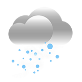 Blowing Snow / Windy