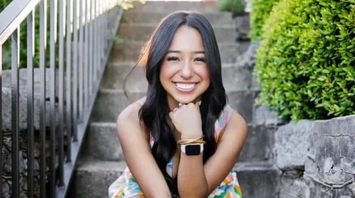 ICE still plans to deport 19-year-old college student arrested after wrongful traffic stop