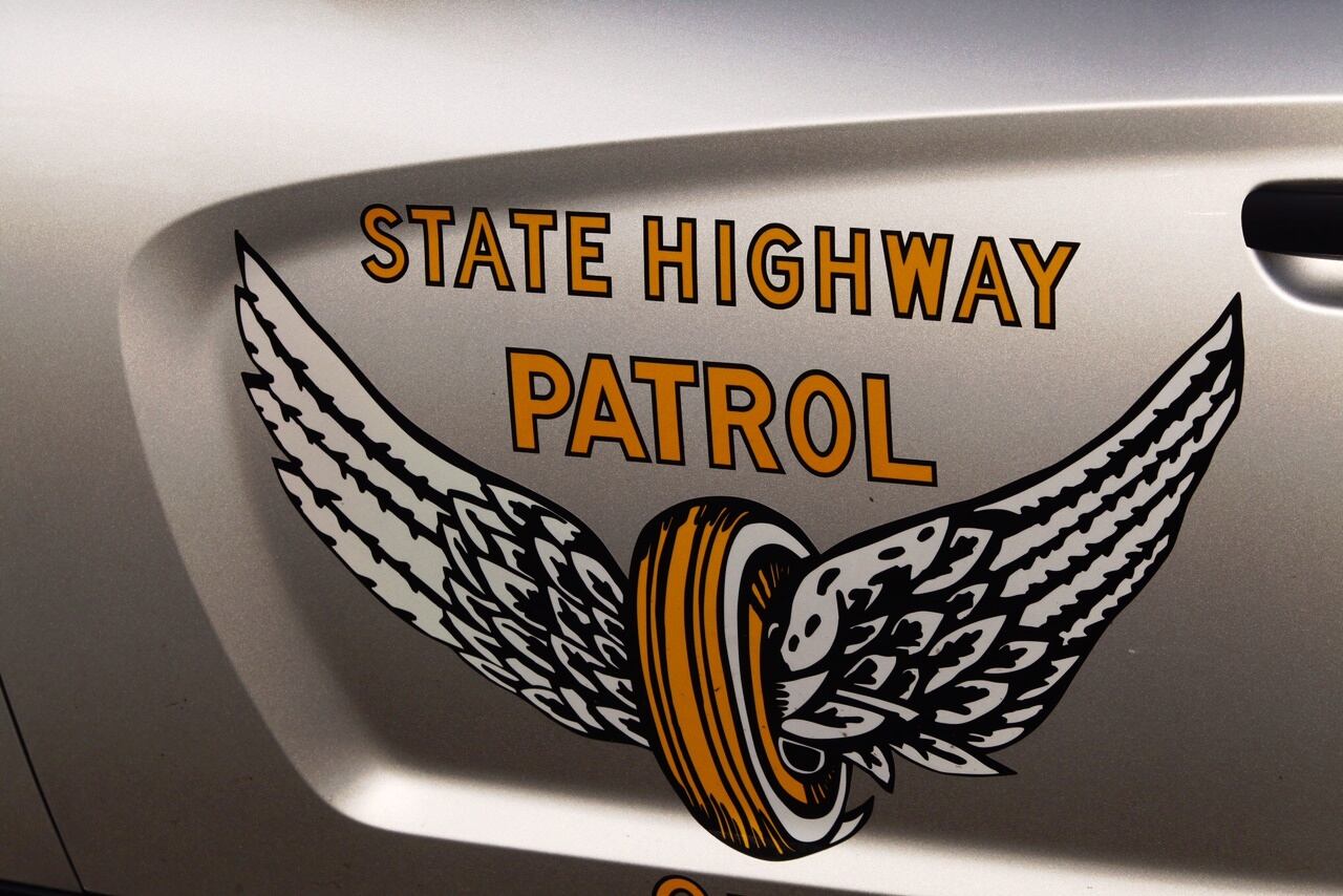 25-year-old man killed in motorcycle crash in Dayton