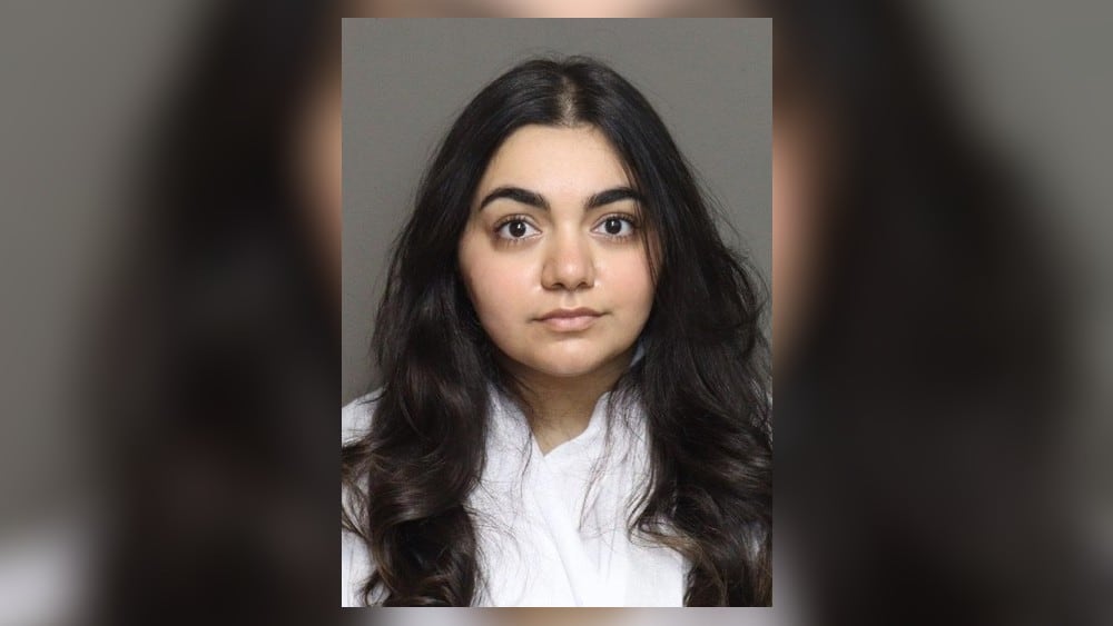 Ohio teacher accused of inappropriate relationship with 15-year-old student, documents alleged